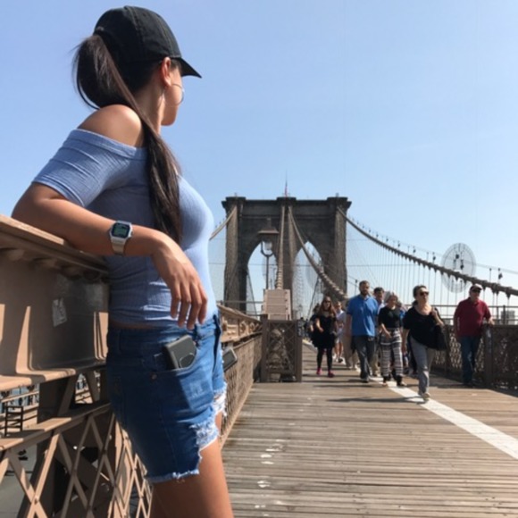 ellainerjoy